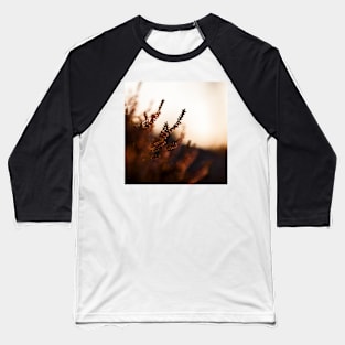 Calluna Baseball T-Shirt